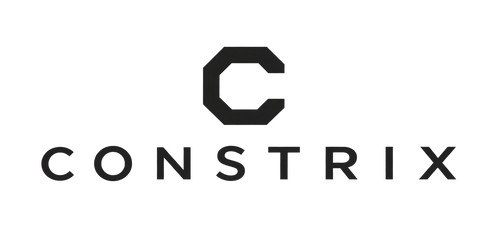 Constrix
